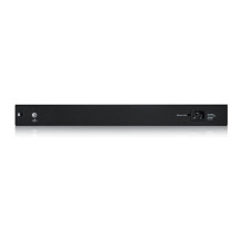 Zyxel XGS2220-30