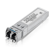 „Zyxel SFP10G-LR-E“ tinklo...