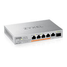 Zyxel XMG-105HP