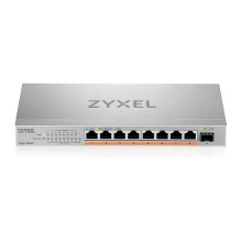 Zyxel XMG-108HP