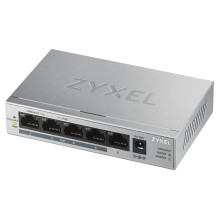 Zyxel GS1005HP