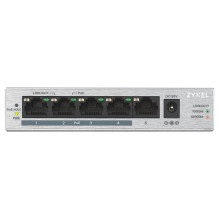 Zyxel GS1005HP