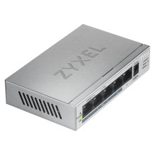 Zyxel GS1005HP