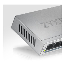 Zyxel GS1005HP