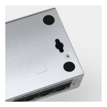Zyxel GS1005HP