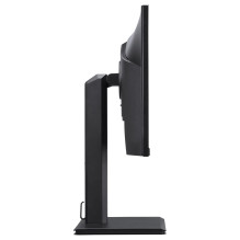 Acer B277KLbmiiprfx kompiuterio monitorius