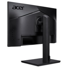 Acer B277KLbmiiprfx kompiuterio monitorius