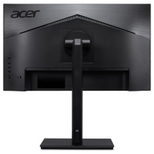 Acer B277KLbmiiprfx kompiuterio monitorius
