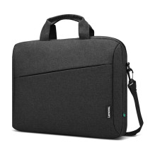 Lenovo T210