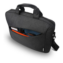 Lenovo T210