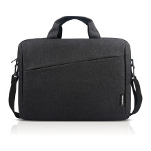 Lenovo T210