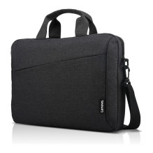 Lenovo T210