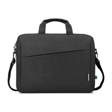 Lenovo T210