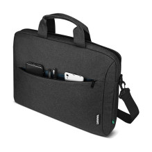 Lenovo T210