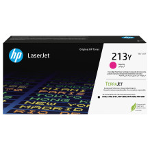 HP 213Y Mgn originali...