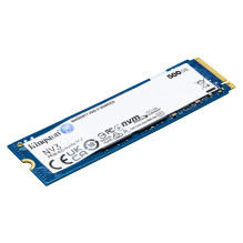 Kingston Technology NV3