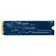 Kingston Technology NV3 Kingston Technology NV3