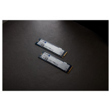 Kingston Technology NV3 Kingston Technology NV3