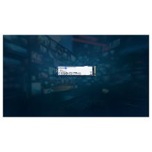 Kingston Technology NV3 Kingston Technology NV3