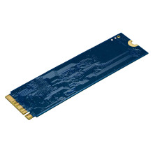 Kingston Technology NV3