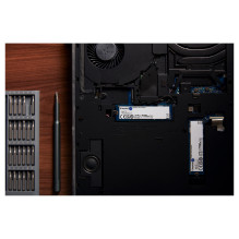Kingston Technology NV3