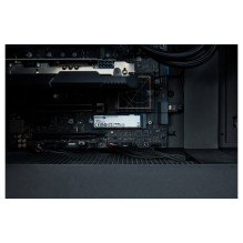 Kingston Technology NV3