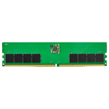 HP 4M9Y0AA memory module
