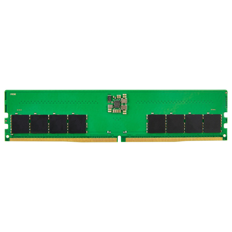HP 4M9Y0AA atminties modulis