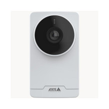 Axis 02349-001 security camera
