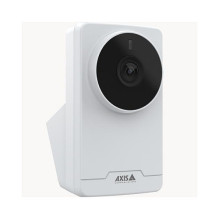 „Axis 02349-001“ apsaugos kamera