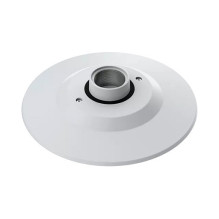 Axis 01513-001 security...