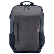 HP Travel 18 litrų 15,6...