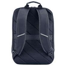 HP Travel 18 Liter 15.6 Iron Gray Laptop Backpack HP Travel 18 Liter 15.6 Iron Gray Laptop Backpack