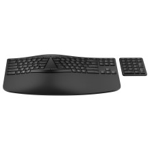 HP 965 BLK ergonominė...