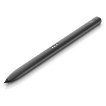 HP plonas įkraunamas rašiklis