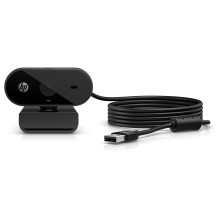 HP 325 FHD internetinė kamera