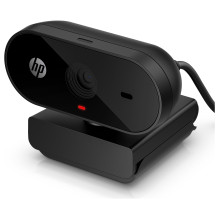 HP 325 FHD internetinė kamera HP 325 FHD internetinė kamera