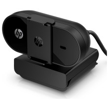 HP 325 FHD internetinė kamera HP 325 FHD internetinė kamera
