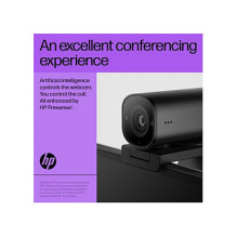 HP 325 FHD internetinė kamera HP 325 FHD internetinė kamera