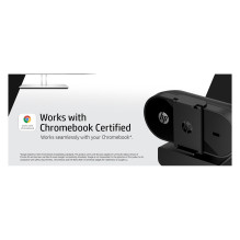 HP 325 FHD internetinė kamera HP 325 FHD internetinė kamera