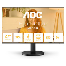 AOC B3 Q27B3CF2 / 23...
