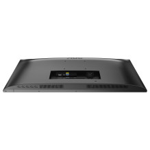 AOC B3 Q27B3CF2 / 23 computer monitor