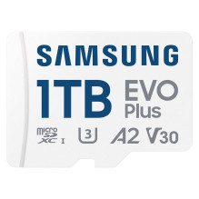 Samsung MB-MC1T0S
