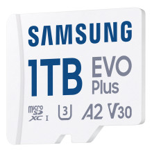 Samsung MB-MC1T0S