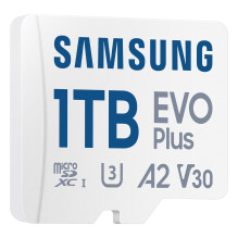 Samsung MB-MC1T0S