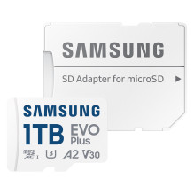 Samsung MB-MC1T0S