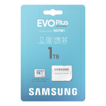 Samsung MB-MC1T0S