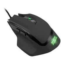 Sharkoon SHARK Force II mouse