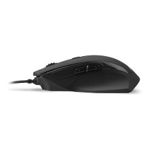 Sharkoon SHARK Force II pelė