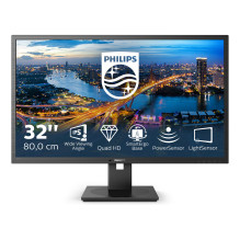 Philips B Line 325B1L / 00 computer monitor